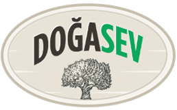 İNŞAAT WEB TASARIM DEMO