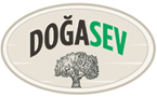 İNŞAAT WEB TASARIM DEMO